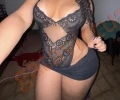 Melissa, acompanhante em Conceição do Mato Dentro
