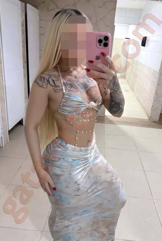 Laura Lopes