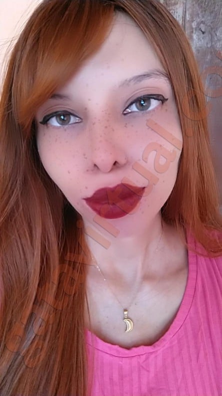 Isis Eva