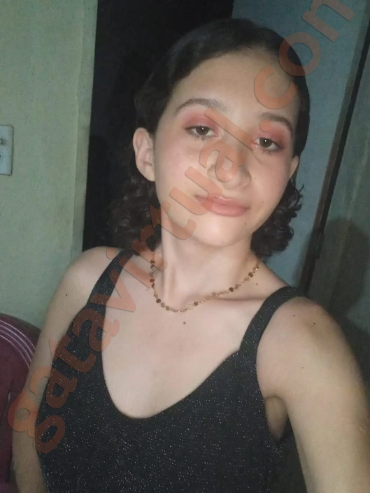 Adrielle