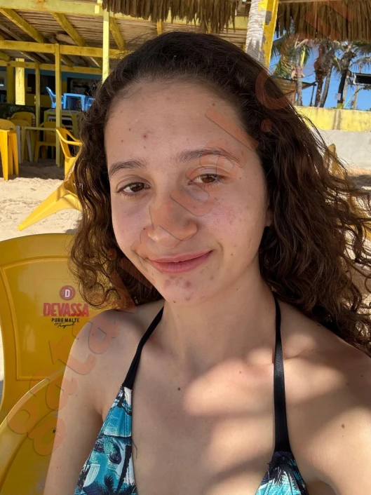 Adrielle