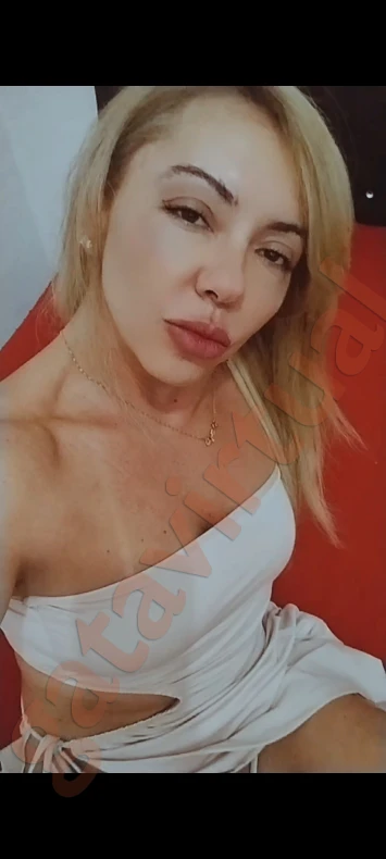 Fernanda