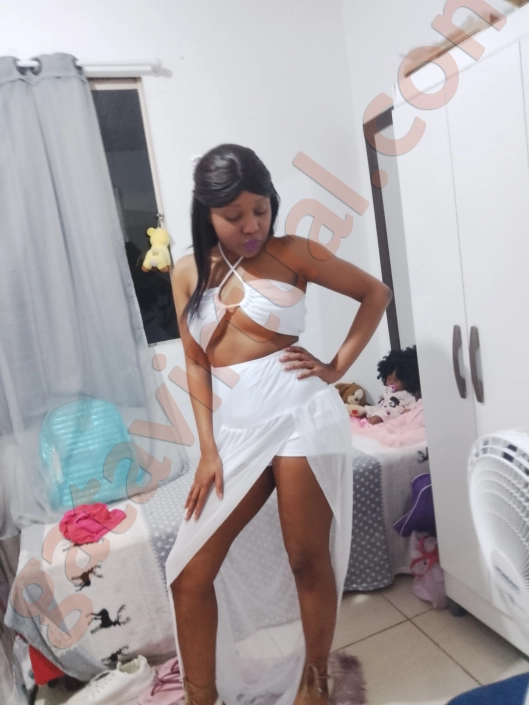 Fabiana