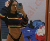 Ravena