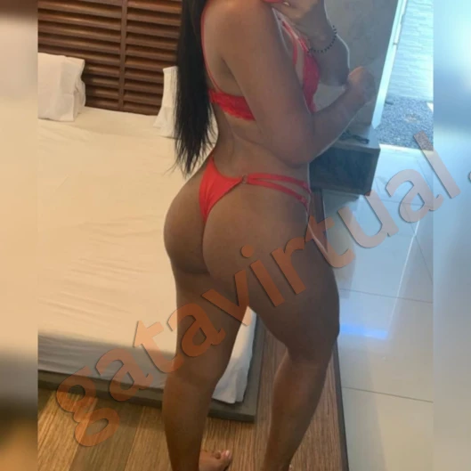 AMANDA