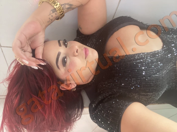 Bruna