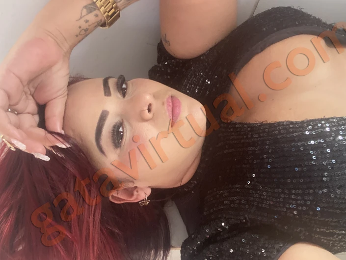Bruna