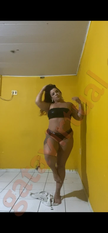 Bruna