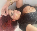 Bruna, acompanhante em Timbaúba