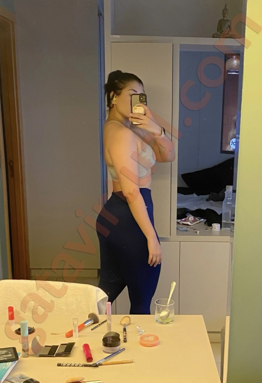 Luisa