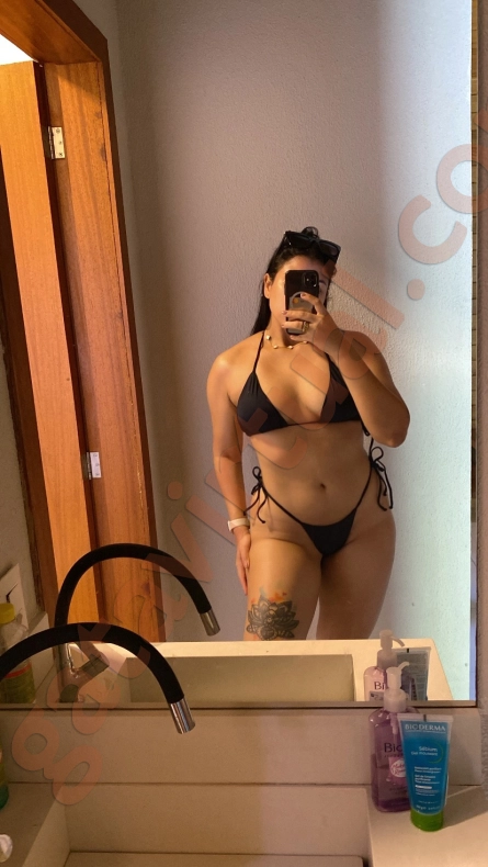 Luisa
