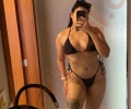Luisa, acompanhante em Bauru