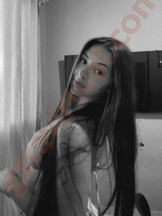 Jhulia