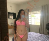 Acompanhante em São José do Rio Preto