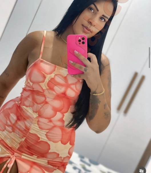 Anita