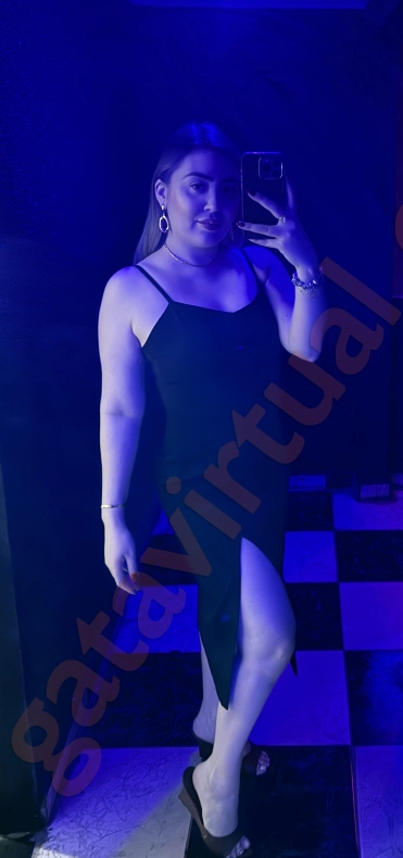 Isa