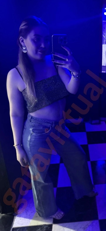 Isa