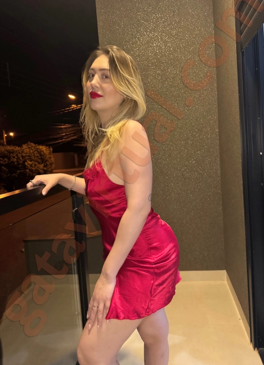 Isa