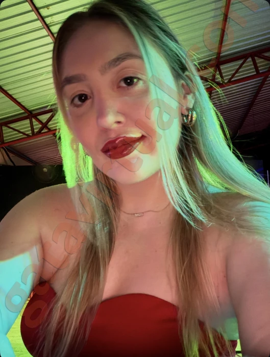 Isa