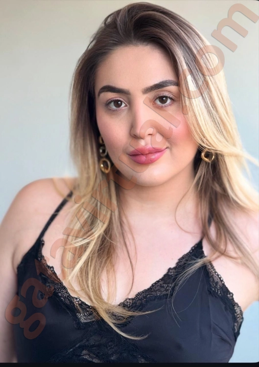 Isa