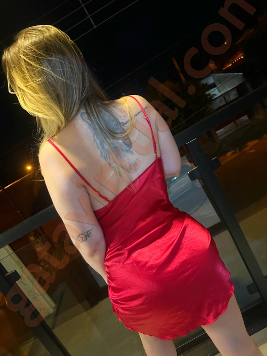 Isa