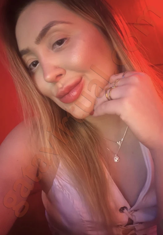 Isa