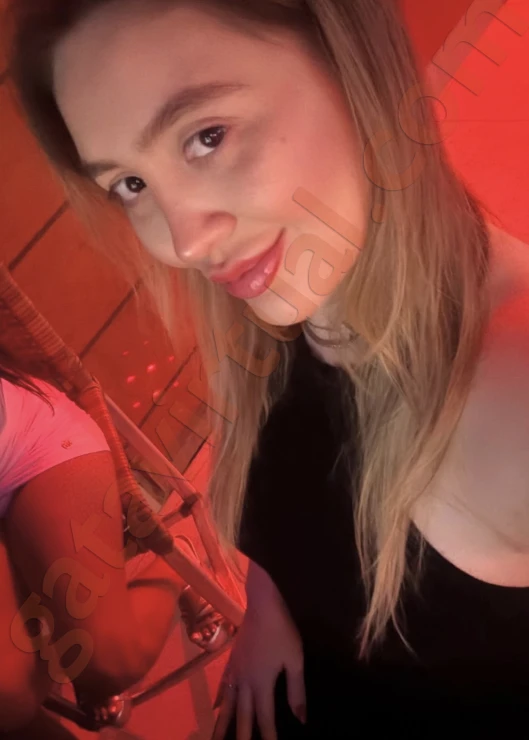 Isa