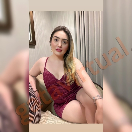 Isa