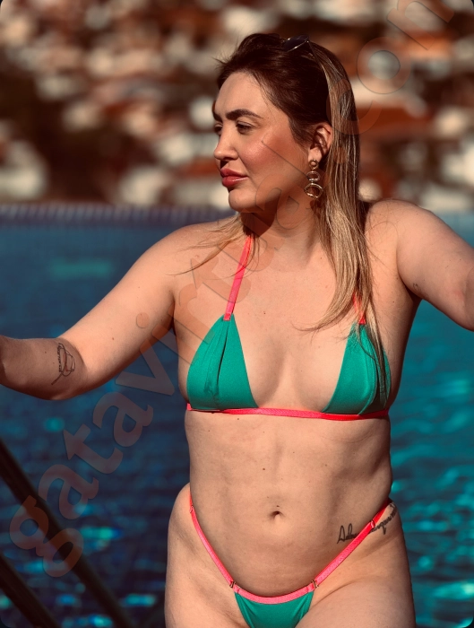 Isa