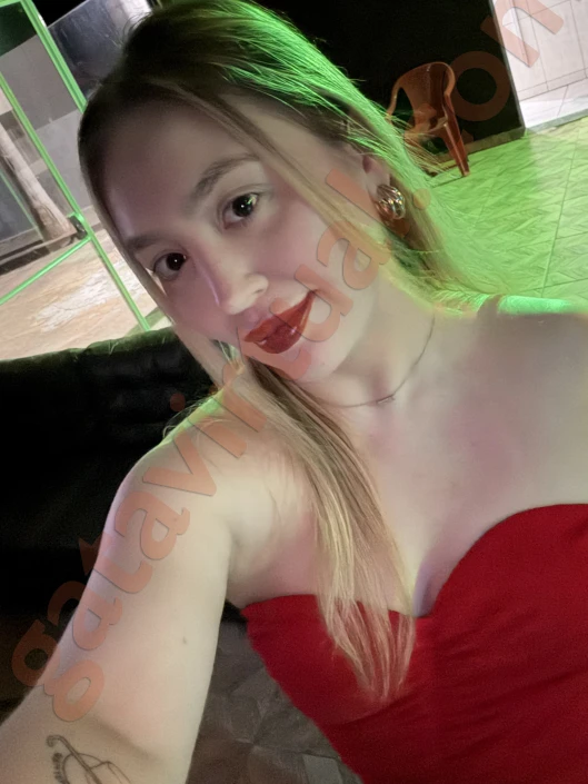 Isa