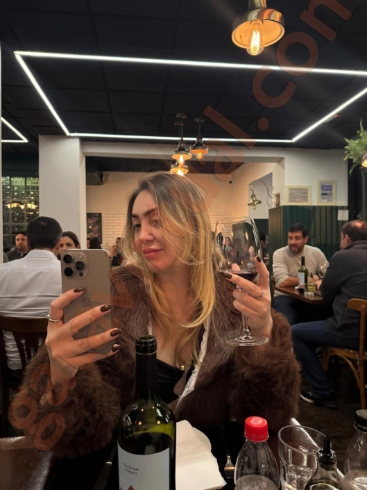 Isa