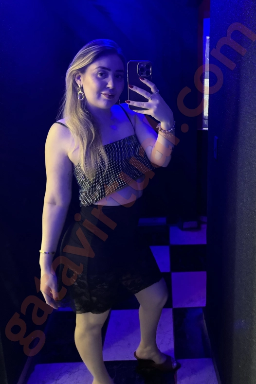 Isa