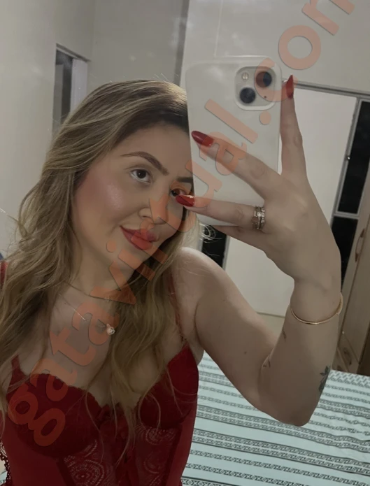 Isa
