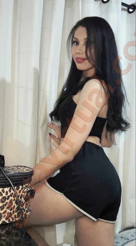 NATHY TRANSEX PASSIVA