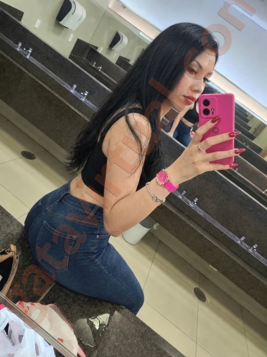 NATHY TRANSEX PASSIVA