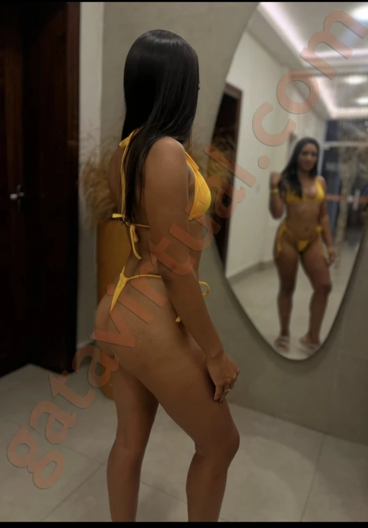 Moreninha