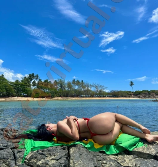 Ana Paula