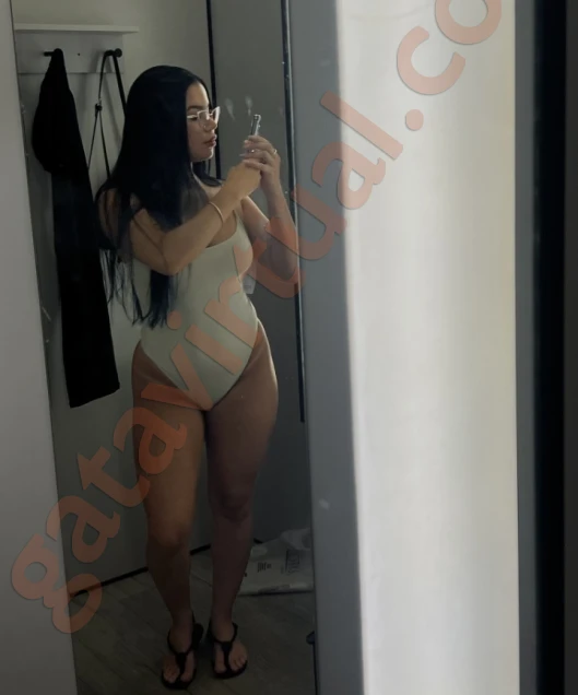 Ana Paula