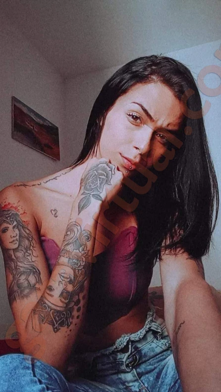 Lana bubu