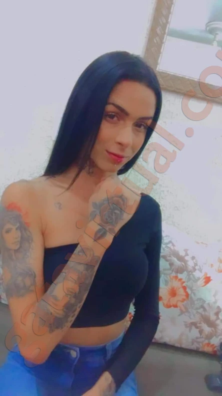 Lana bubu