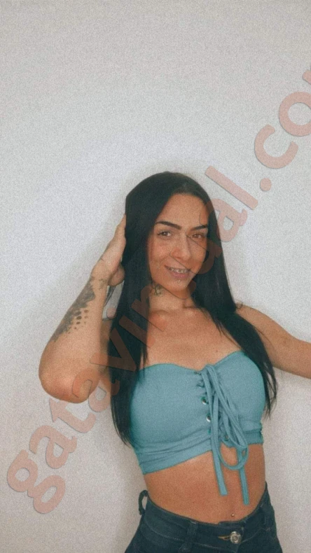 Lana bubu