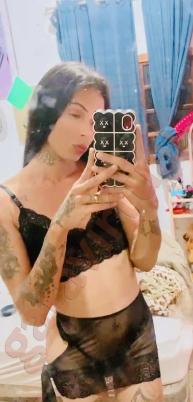 Lana bubu
