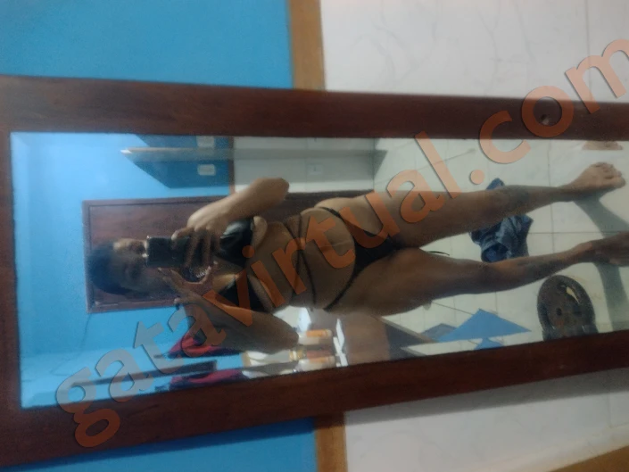 Analuuh