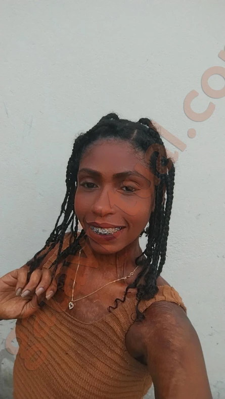 Cassiane
