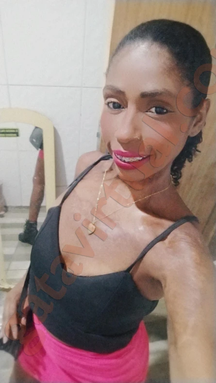 Cassiane