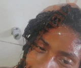 Cassiane, acompanhante em Atibaia