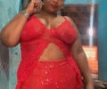 Perigosa🔥, acompanhante em Jaboatão dos Guararapes