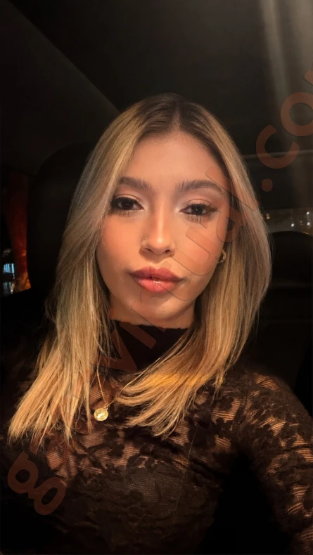 Isabella Ventura