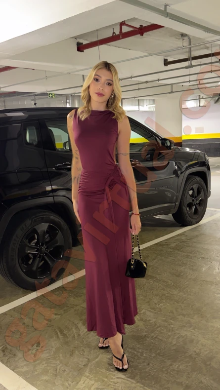 Isabella Ventura