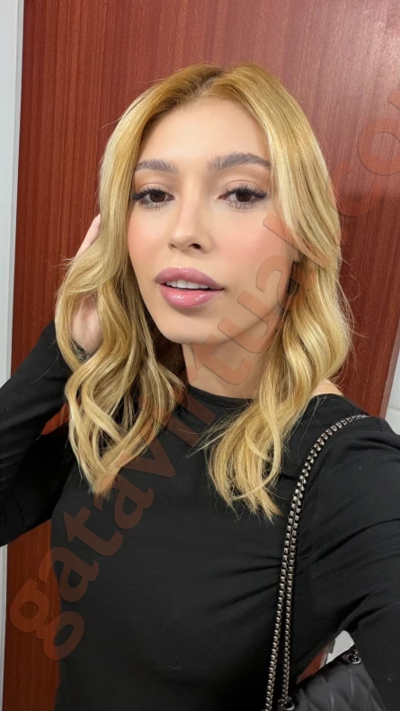 Isabella Ventura